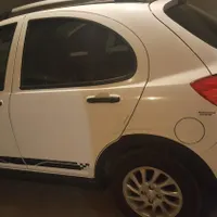 کوییک مدل ۱۴۰۲