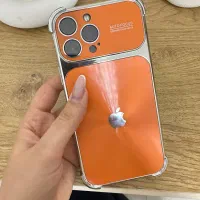 iphone 13promax|موبایل|کاشان, فاز ۲ ناجی آباد|دیوار