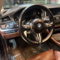 bmw528i|خودرو سواری و وانت|مشهد, خرمشهر|دیوار