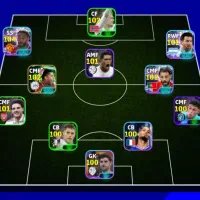 اکانت پی اس|کنسول، بازی ویدئویی و آنلاین|کوهدشت, |دیوار