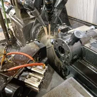 سری تراشی خدمات|خدمات پیشه و مهارت|پاکدشت, خاتون آباد|دیوار