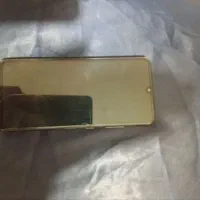 گوشی a32 4g|موبایل|کرمان, |دیوار