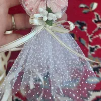 اکسسوری|صنایع دستی و سایر لوازم تزئینی|مشهد, خواجه ربیع|دیوار
