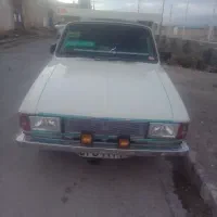 حمل بار وانت باقیمت مناسب|خدمات حمل و نقل|قوچان, |دیوار