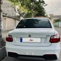 ساینا  S|خودرو سواری و وانت|شیروان (خراسان), |دیوار