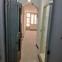 فروش خونه در حسن آباد ۶۵ متری طبقه اول