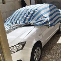 سایناs. مدل 1404