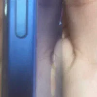 ایفون 12mini.LLA|موبایل|شیراز, سینما سعدی|دیوار