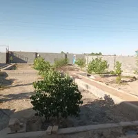 باغ|فروش خانه و ویلا|اصفهان, پزوه|دیوار