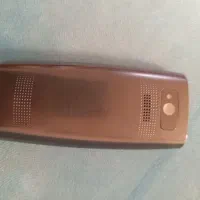 یک تبلت سامسونگ  ۲ عدد گوشی طرح نوکیا ویپ