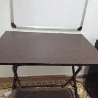 میز تحریرتاشو