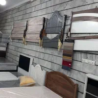 تخت خواب البرز