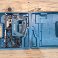 اره چکشی-سنباده لرزان-گیره نجاری-تنگ دستی|ابزارآلات|فردیس, فردیس|دیوار