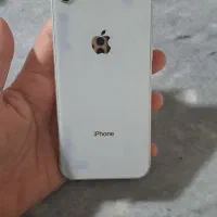 فروش گوشی ایفون se2020|موبایل|نورآباد, |دیوار