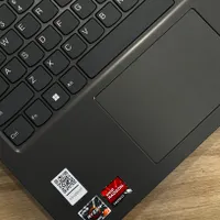 لپتاپ نو مهندسی لنوو با گرافیک مجزا Lenovo V15 G4|رایانه همراه|مشهد, سجاد شهر|دیوار