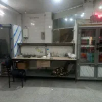 واگذار ی طبا خی میلاد درچه