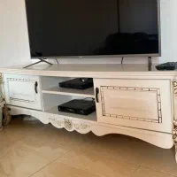 مبل و میز و فرش|فرش|رشت, جهاد|دیوار