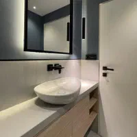 طراحی ، نظارت ، اجرا . مدیریت پیمان ، پیمانکاری