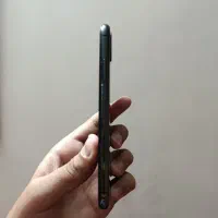 iphone x|موبایل|تهران, فیروزآبادی|دیوار