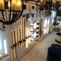 حسابدارخانم
