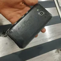 گوشی سامسونگ G2