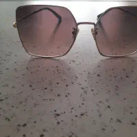 عینک زنانه BU 400|زیورآلات و اکسسوری|ورامین, ورامین|دیوار