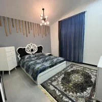 آپارتمان ۱۶۵ متر۳ خواب/مهرشهر|فروش آپارتمان|کرج, فاز ۳ مهرشهر|دیوار