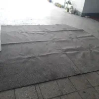 پالاز موکت رنگ طوسی|فرش|بابل, |دیوار
