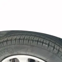 پژو 206 تیپ ۳، مدل 1396|خودرو سواری و وانت|گرگان, |دیوار