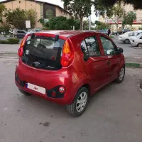 mvm 110s