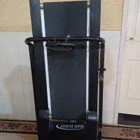 فروش تردمیل