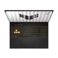 لپ تاپ ایسوس ASUS TUF Gaming F16 FX608JHR|رایانه همراه|تهران, میدان ولیعصر|دیوار