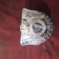 دینام والئو اصلی EF7 سمند .206.رانا .دنا|قطعات یدکی و لوازم جانبی|دهدشت, |دیوار