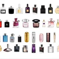 فروش ادکلن های اورجینال به شرط اصلی