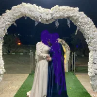 لباس مجلسی