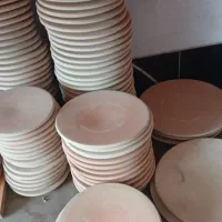 سفال اردبیل تولید پخش سفالی|لوازم التحریر|اردبیل, |دیوار