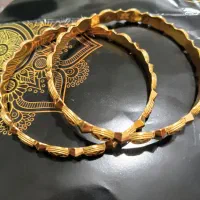 فروش طلا