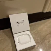 ایرپادپرو(Air pods pro)اورجینال