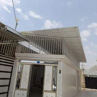 جوشکاری تخصصی شاب وخدمات سیار|خدمات پیشه و مهارت|اندیمشک, |دیوار