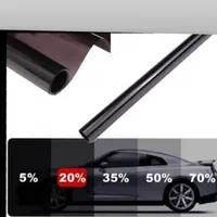 برچسب‌ دودی(شیشه دودی)500|خدمات موتور و ماشین|کرج, دهقان ویلا|دیوار