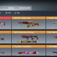 کالاف|کنسول، بازی ویدئویی و آنلاین|شهریار, فرارت|دیوار