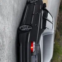 حمل مسافر از ابدانان ب تهران