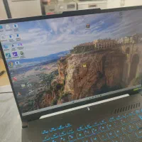 لپ تاپ ایسوس گیمینگ|رایانه همراه|پیرانشهر, |دیوار