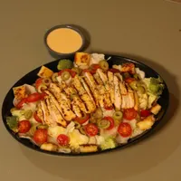 کارگر خدماتی آقا برای رستوران