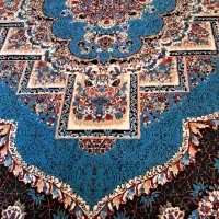 جهزیه ی|تلویزیون و پروژکتور|ورامین, خورین|دیوار