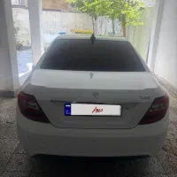 دنا پلاس توربو اتومات مدل ۱۴۰۲