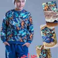 لباس به قیمت عمده|کفش و لباس بچه|بندر ماهشهر, |دیوار