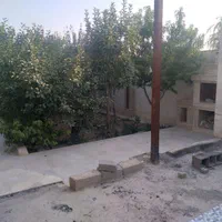 باغ ویلا ۵۰۰متری شاهنامه ۶۷ گنبدواز کلاکوب|فروش خانه و ویلا|مشهد, گنبدواز|دیوار