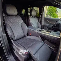 لوکانو ال8 بلاک شده|خودرو سواری و وانت|تهران, بوستان چیتگر|دیوار