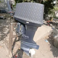 قایق صیادی